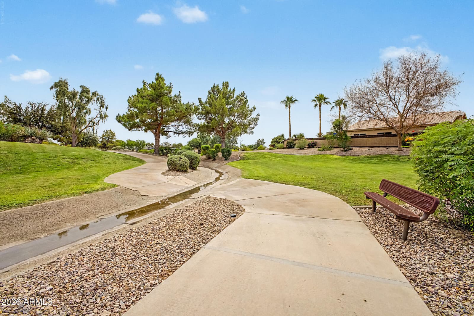 9359 W DEANNA Drive, Peoria, AZ 85382 — photo 55 of 70
