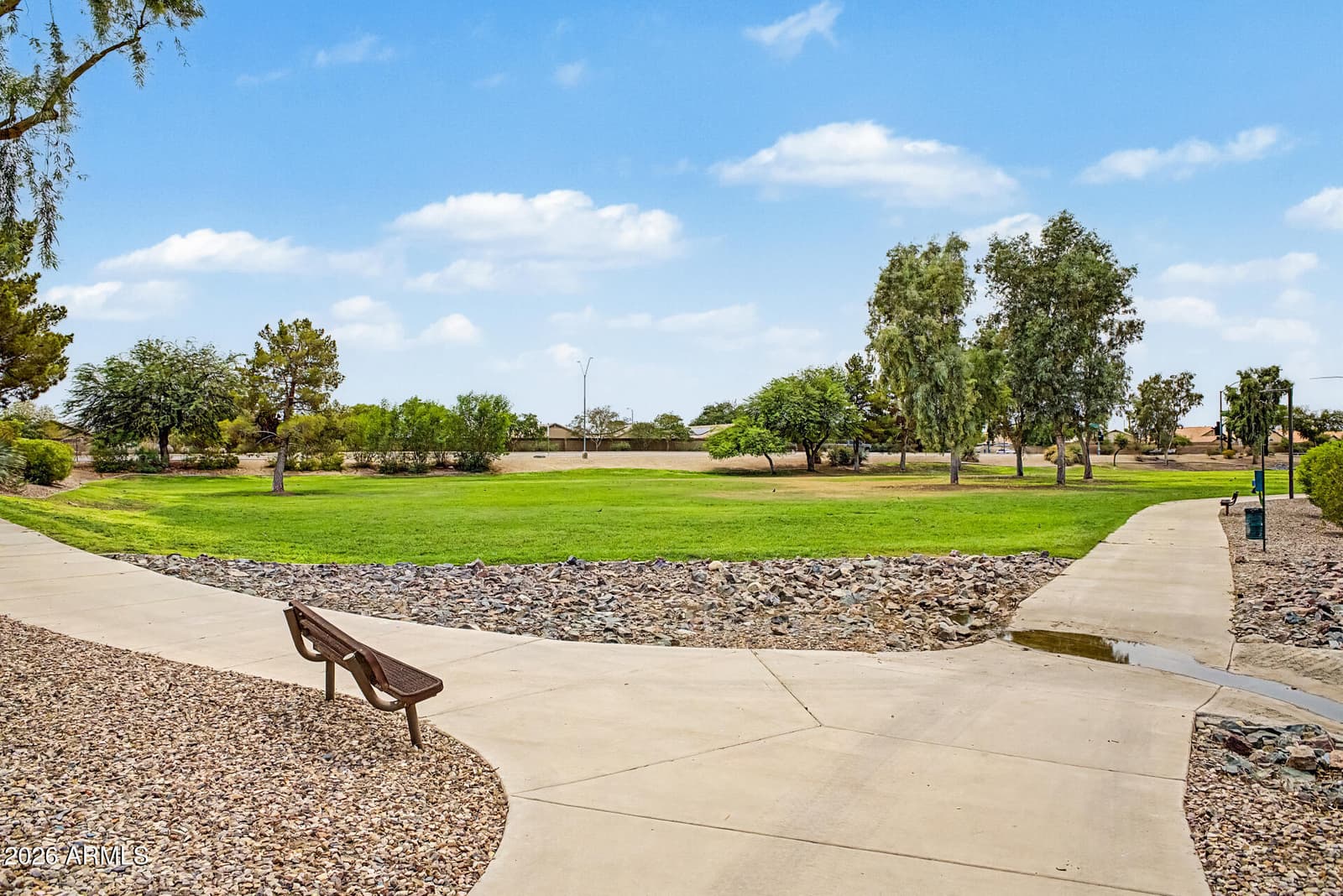 9359 W DEANNA Drive, Peoria, AZ 85382 — photo 56 of 70
