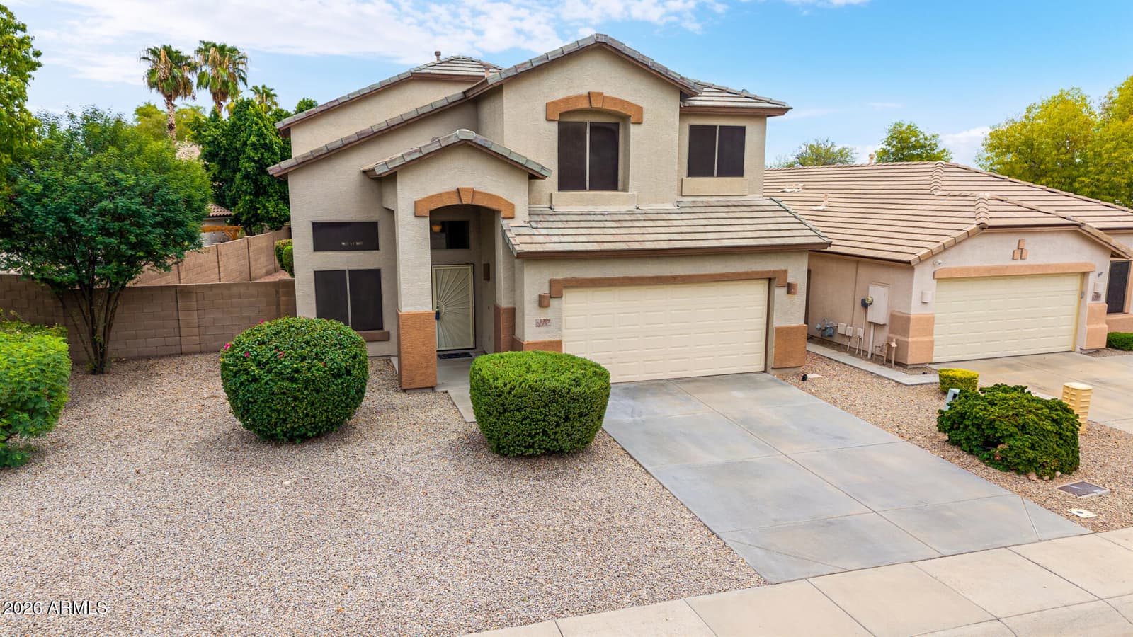 9359 W DEANNA Drive, Peoria, AZ 85382 — photo 58 of 70
