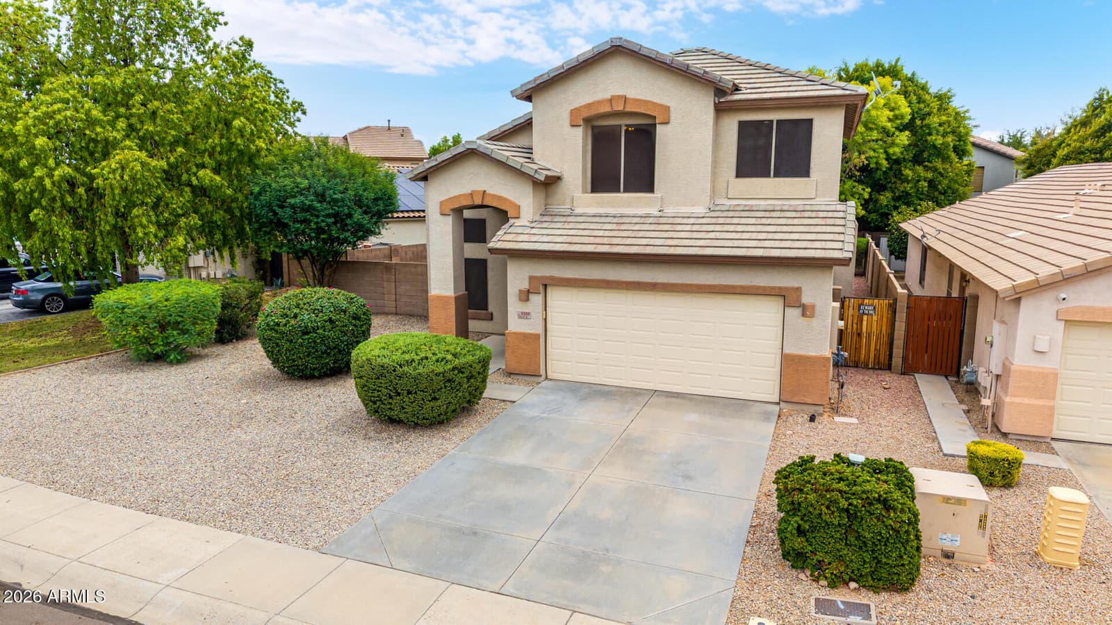 9359 W DEANNA Drive, Peoria, AZ 85382 — photo 59 of 70