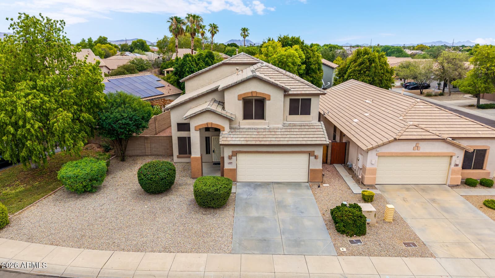 9359 W DEANNA Drive, Peoria, AZ 85382 — photo 60 of 70