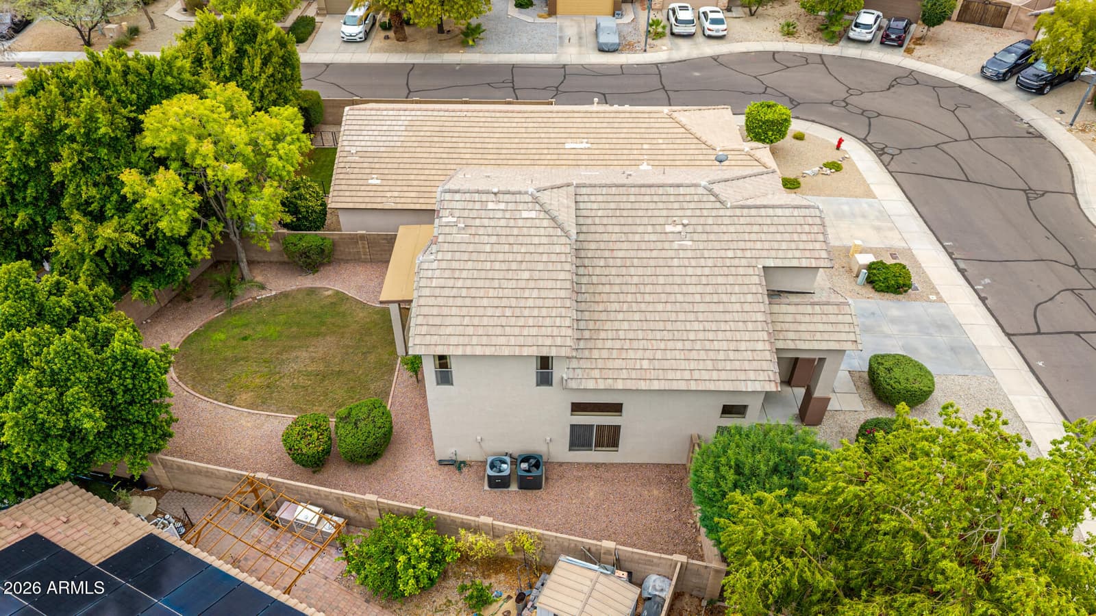 9359 W DEANNA Drive, Peoria, AZ 85382 — photo 62 of 70