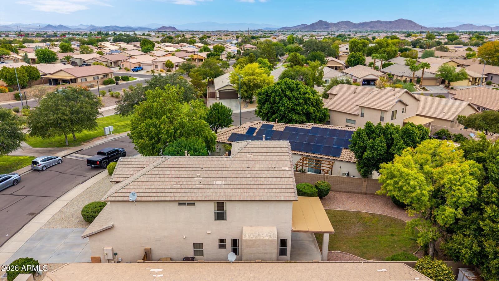9359 W DEANNA Drive, Peoria, AZ 85382 — photo 66 of 70