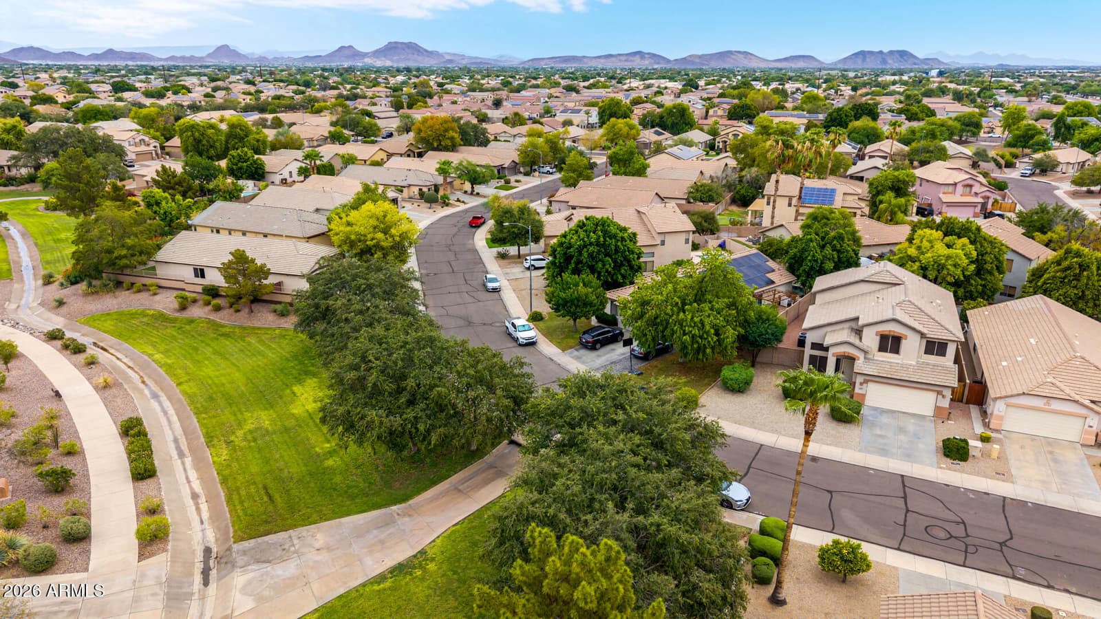 9359 W DEANNA Drive, Peoria, AZ 85382 — photo 68 of 70