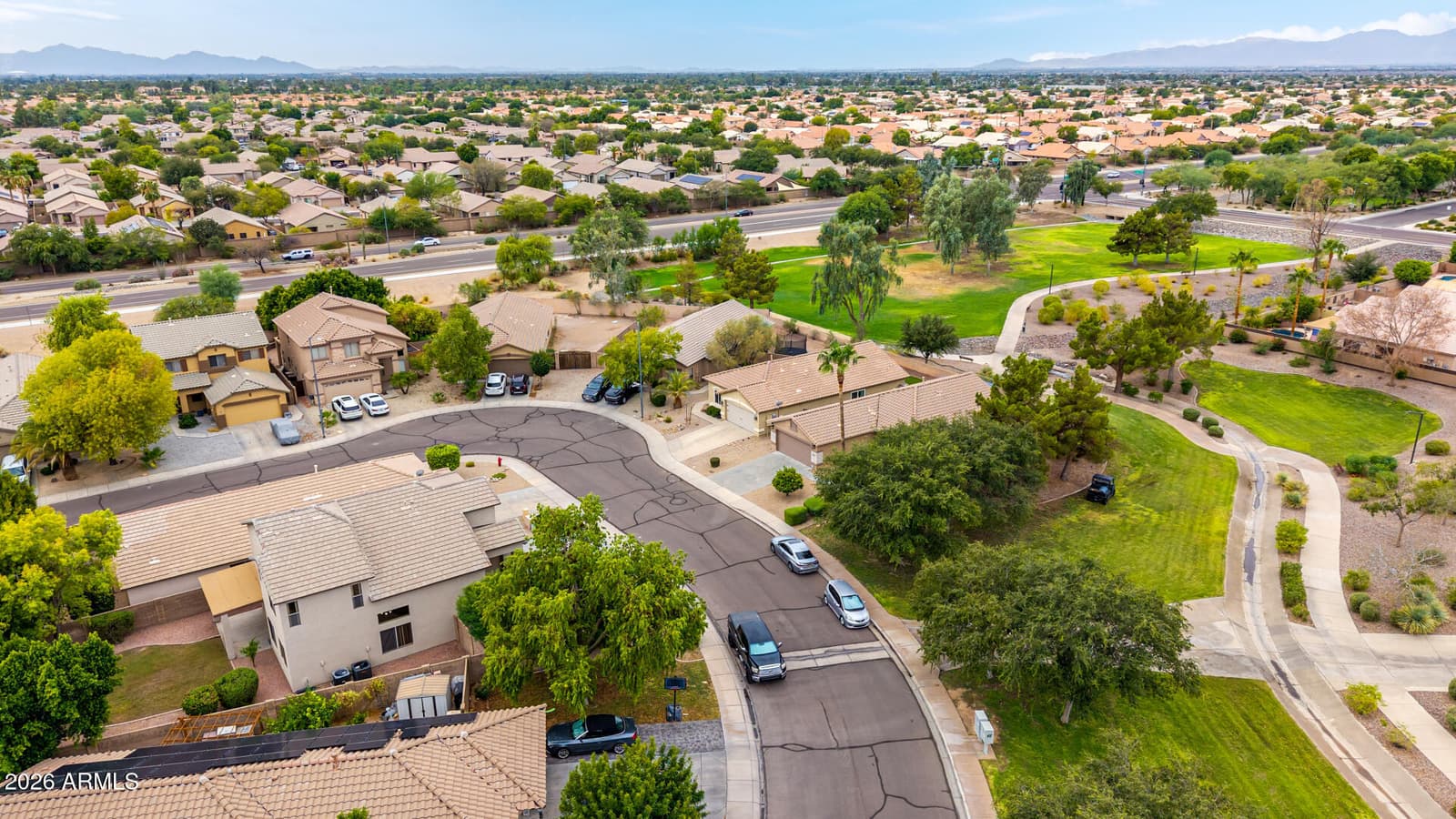 9359 W DEANNA Drive, Peoria, AZ 85382 — photo 69 of 70