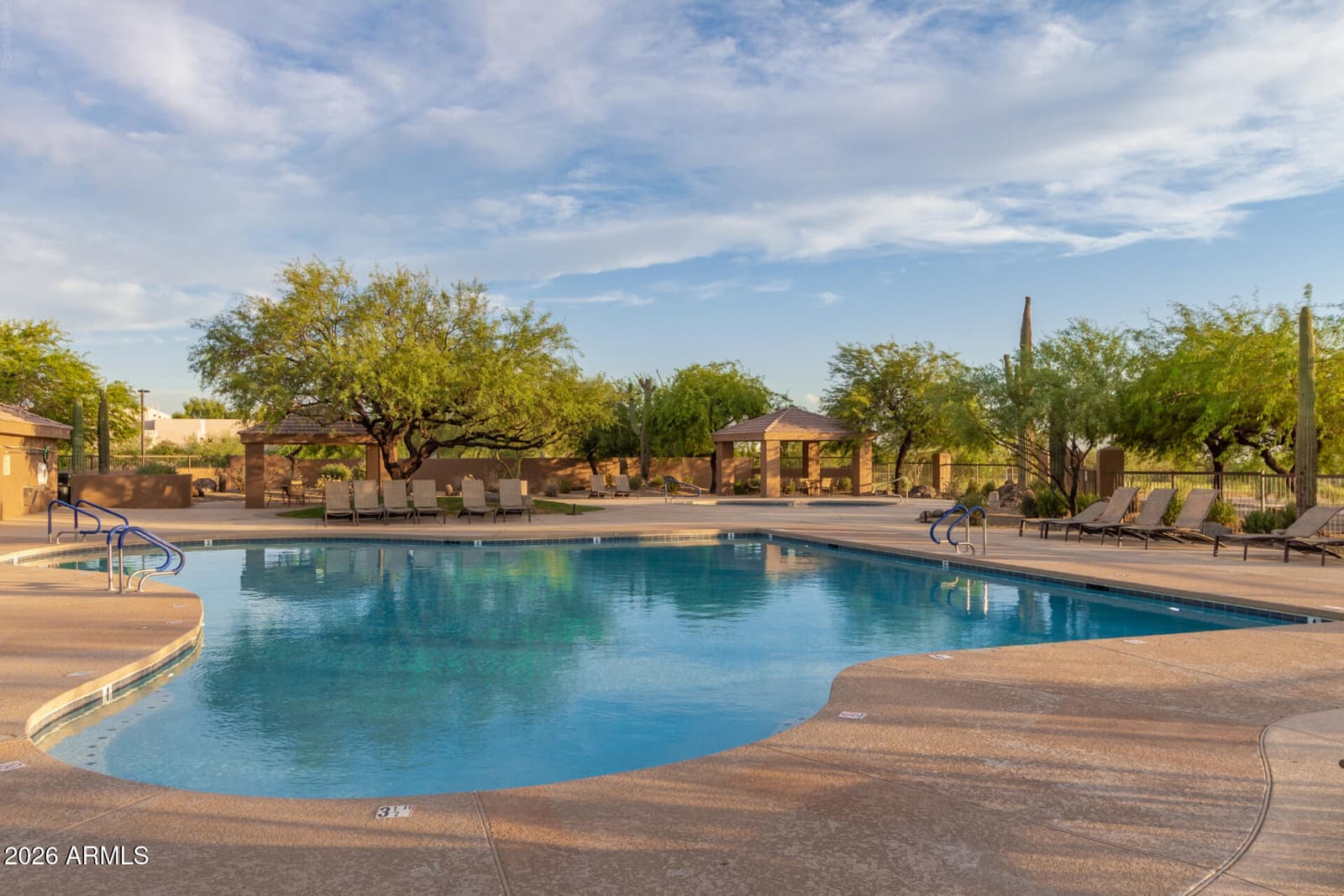 7239 E Nathan Street, Mesa, AZ 85207 — photo 61 of 72