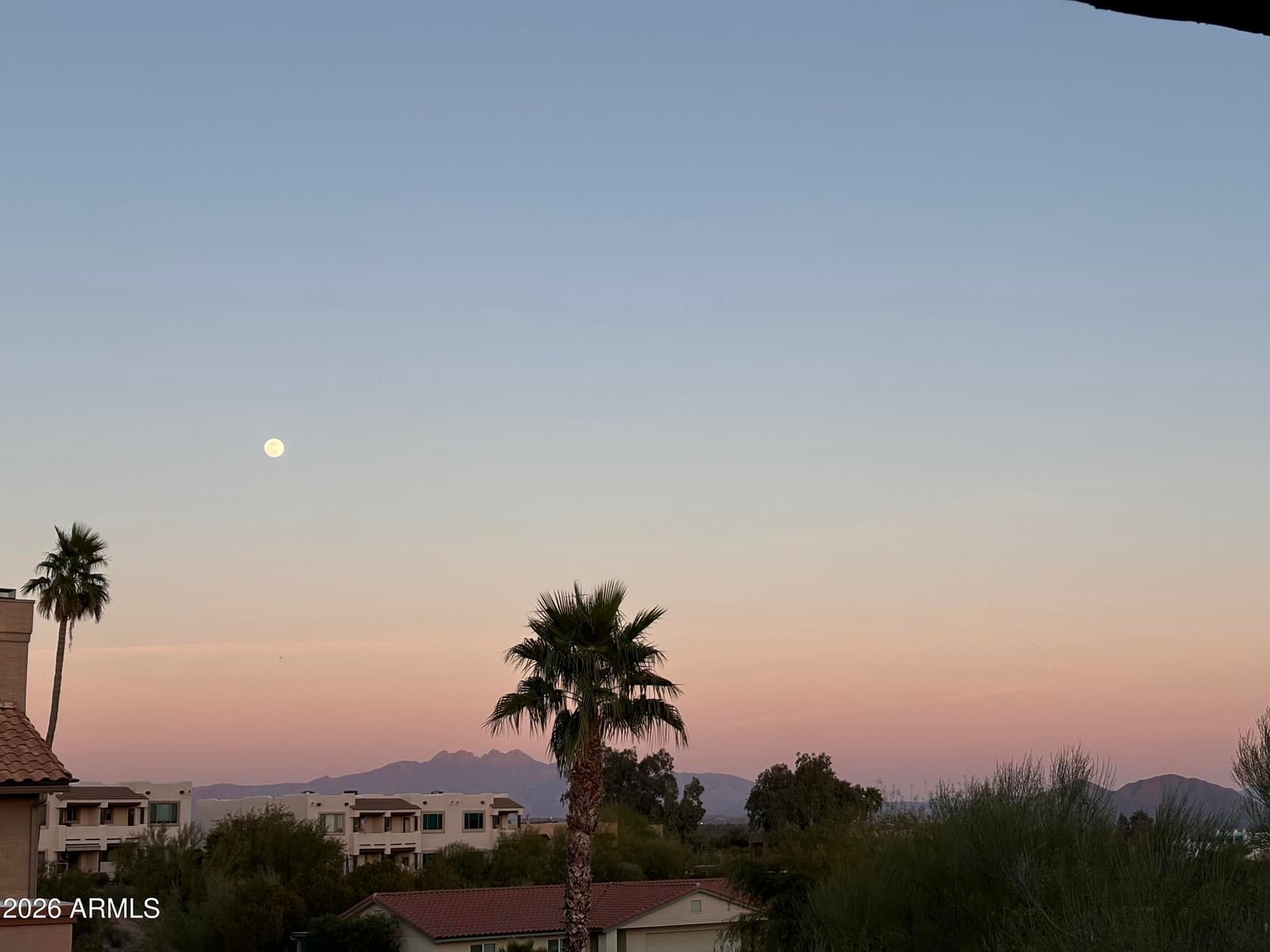 12248 N CHAMA Drive B, Fountain Hills, AZ 85268 — photo 15 of 53