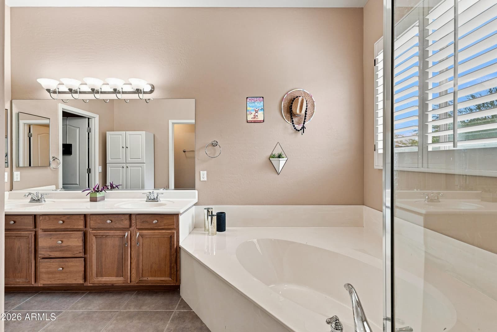 12248 N CHAMA Drive B, Fountain Hills, AZ 85268 — photo 29 of 53