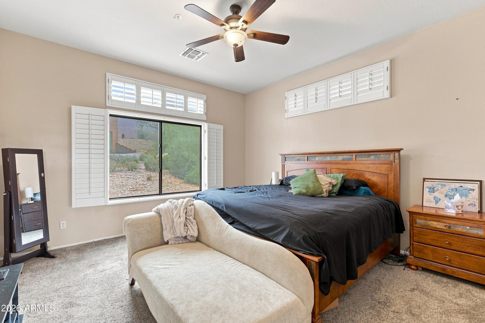 12248 N CHAMA Drive B, Fountain Hills, AZ 85268 — photo 26 of 53