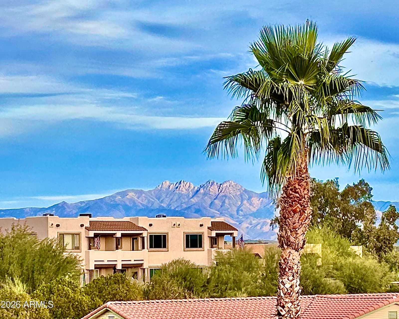 12248 N CHAMA Drive B, Fountain Hills, AZ 85268 — photo 11 of 53