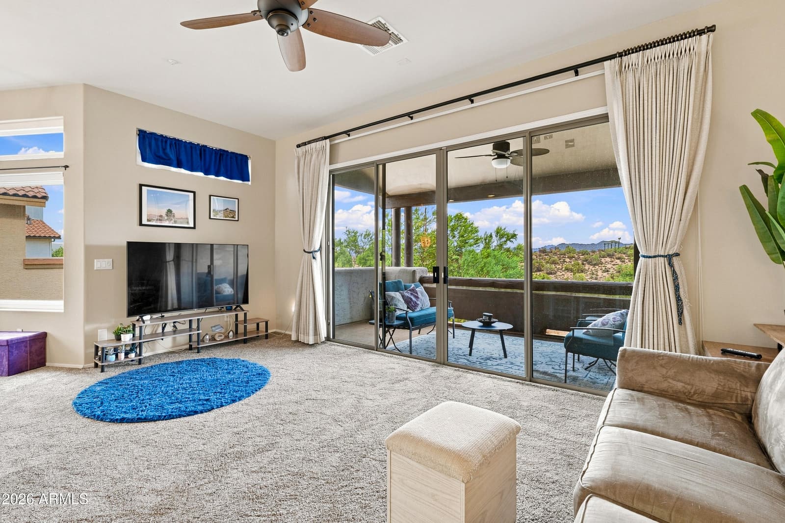 12248 N CHAMA Drive B, Fountain Hills, AZ 85268 — photo 17 of 53
