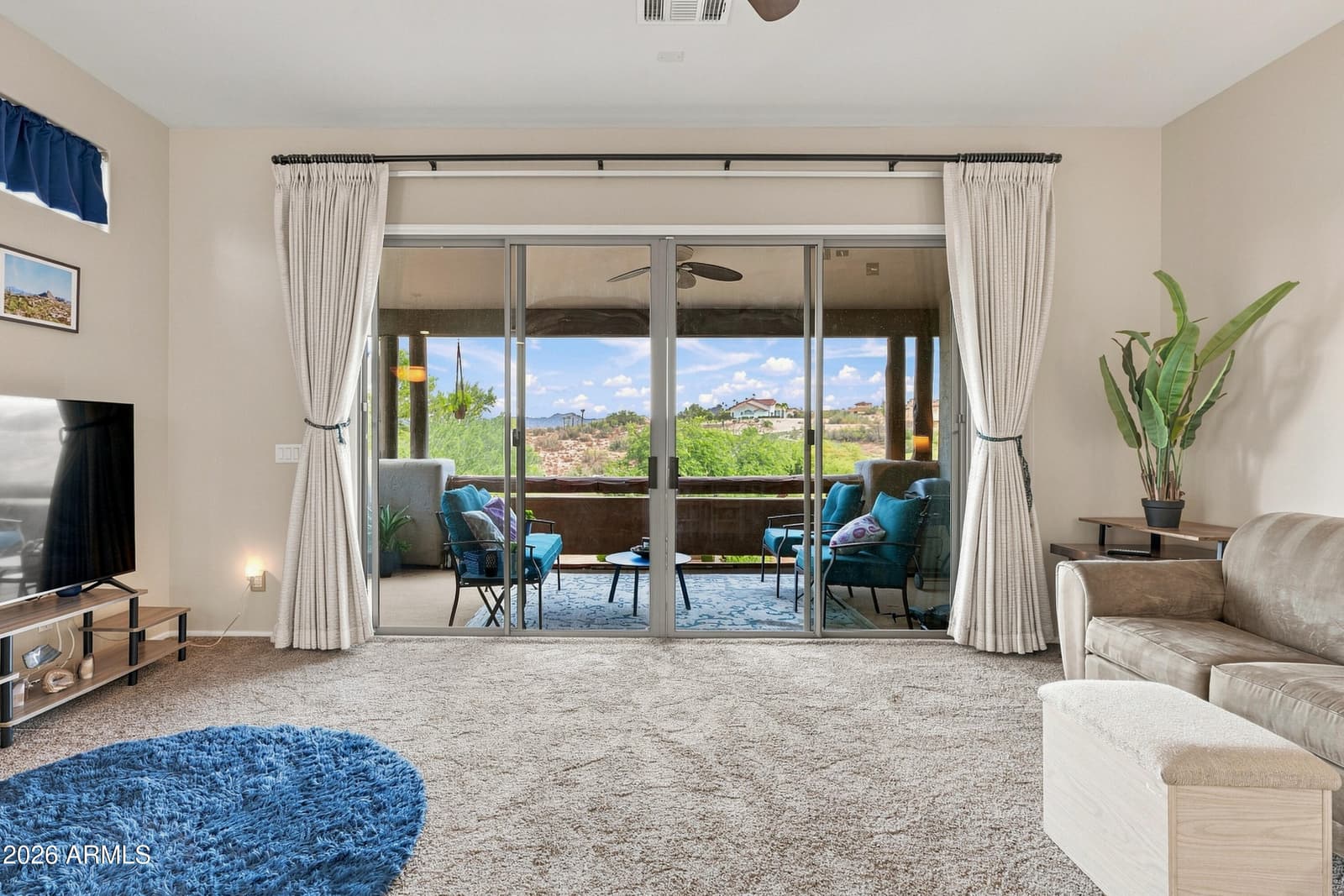 12248 N CHAMA Drive B, Fountain Hills, AZ 85268 — photo 4 of 53