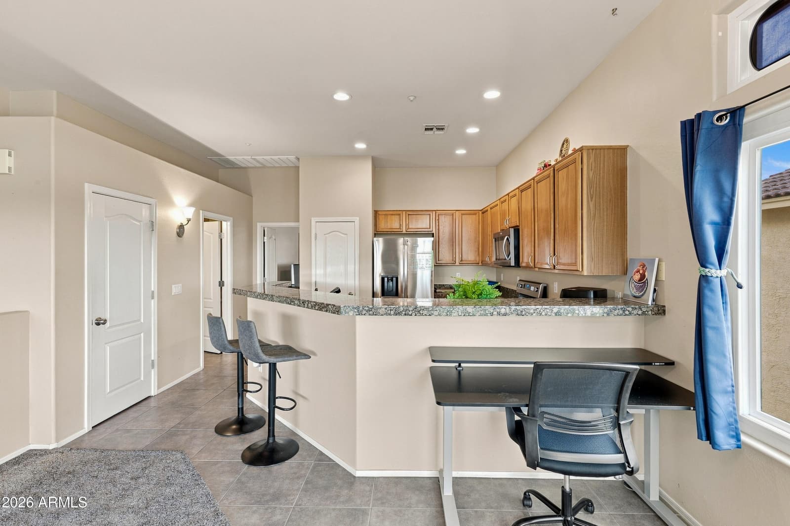 12248 N CHAMA Drive B, Fountain Hills, AZ 85268 — photo 22 of 53