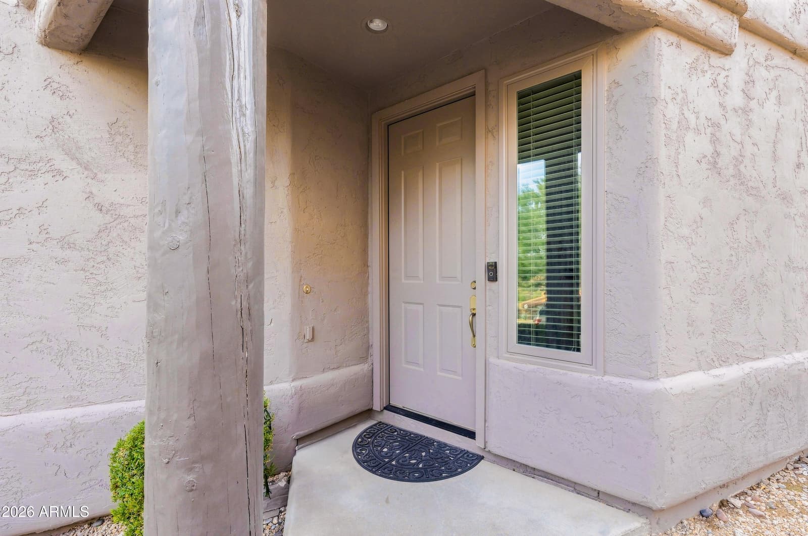 12248 N CHAMA Drive B, Fountain Hills, AZ 85268 — photo 41 of 53