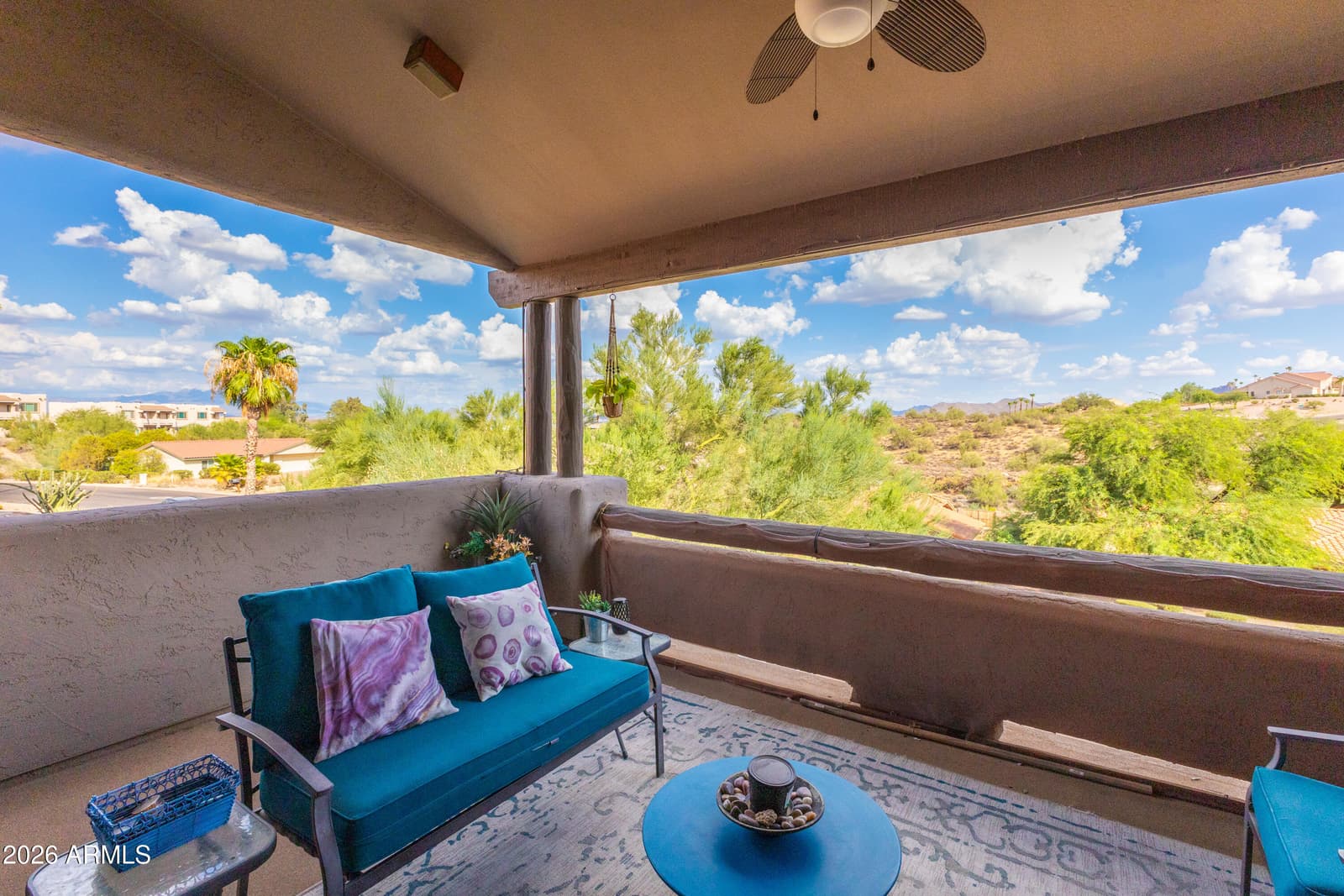12248 N CHAMA Drive B, Fountain Hills, AZ 85268 — photo 5 of 53