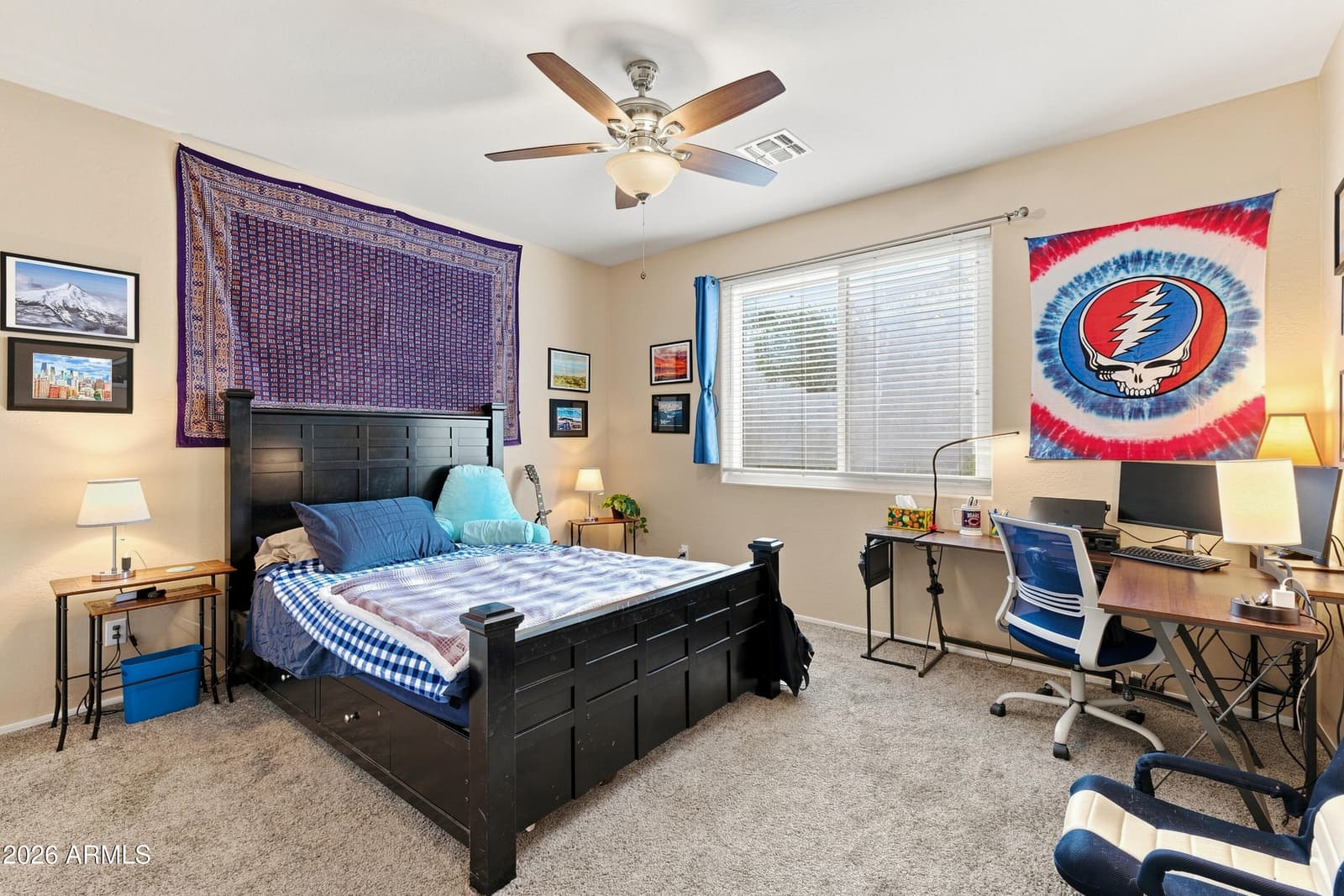 12248 N CHAMA Drive B, Fountain Hills, AZ 85268 — photo 35 of 53