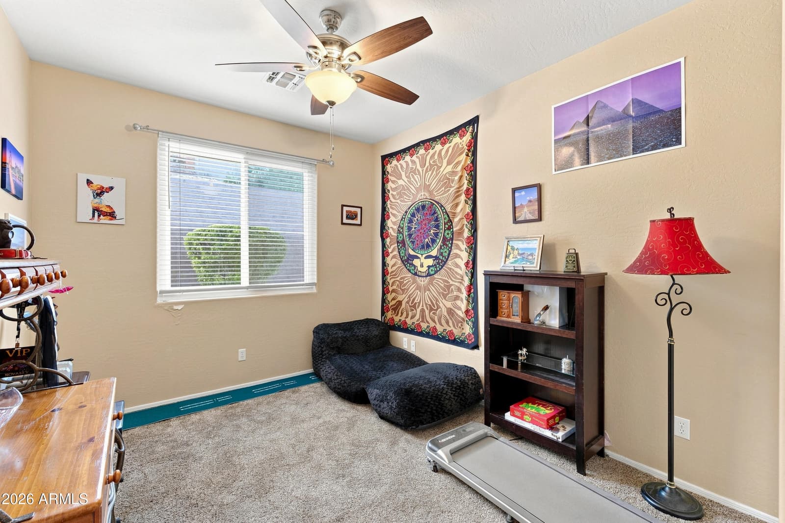 12248 N CHAMA Drive B, Fountain Hills, AZ 85268 — photo 37 of 53