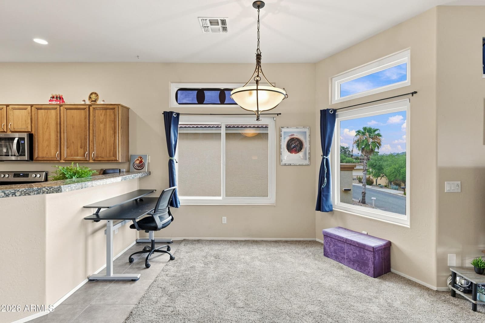 12248 N CHAMA Drive B, Fountain Hills, AZ 85268 — photo 21 of 53