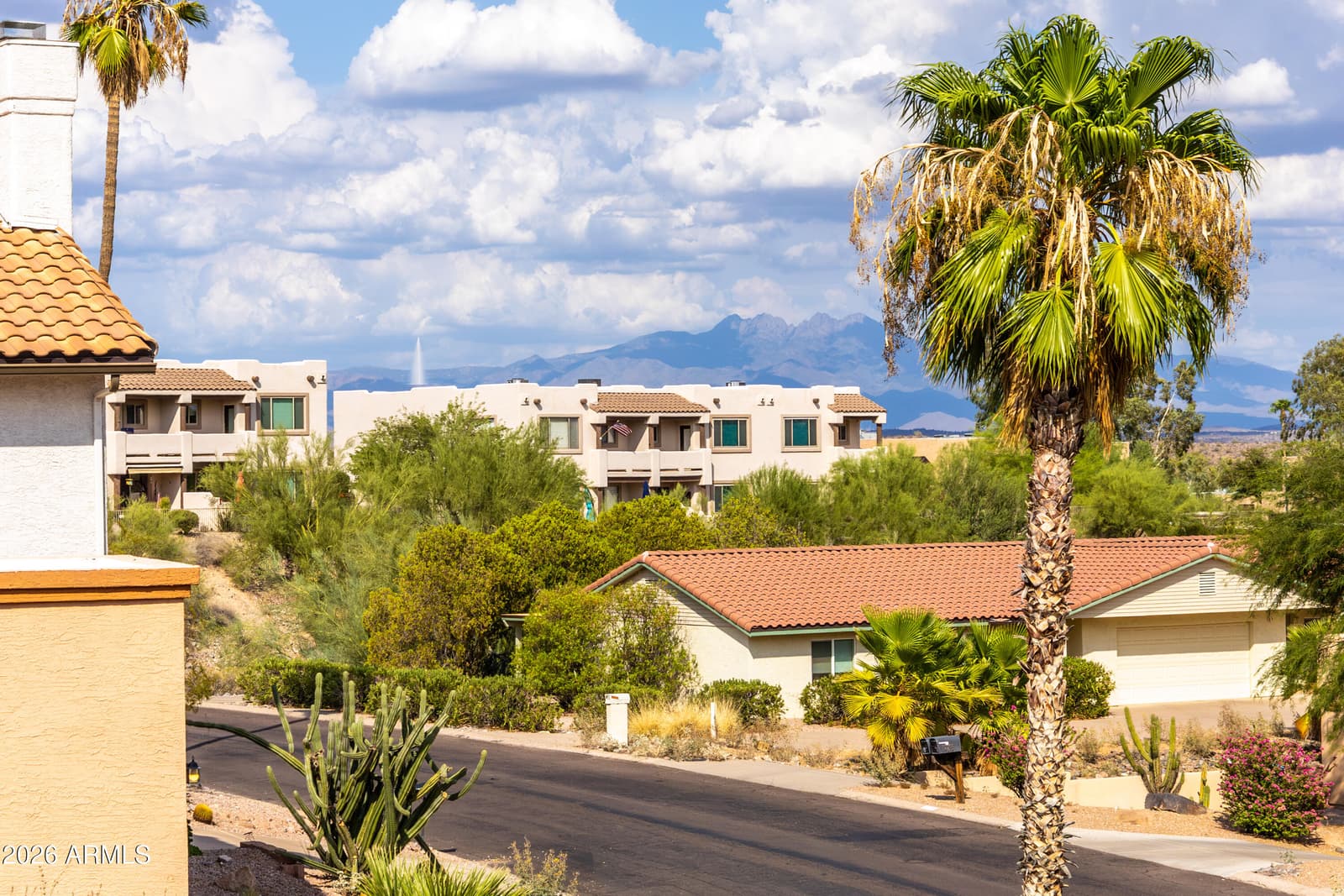 12248 N CHAMA Drive B, Fountain Hills, AZ 85268 — photo 12 of 53