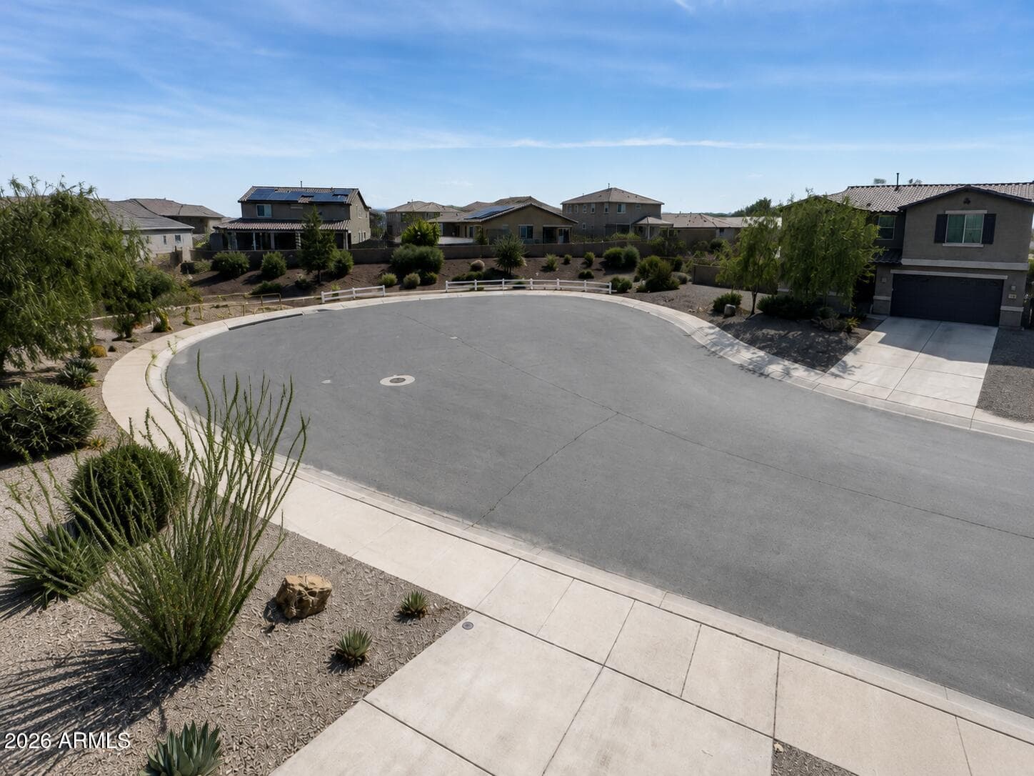 12195 N Caravelle Place, Marana, AZ 85653 — photo 2 of 32