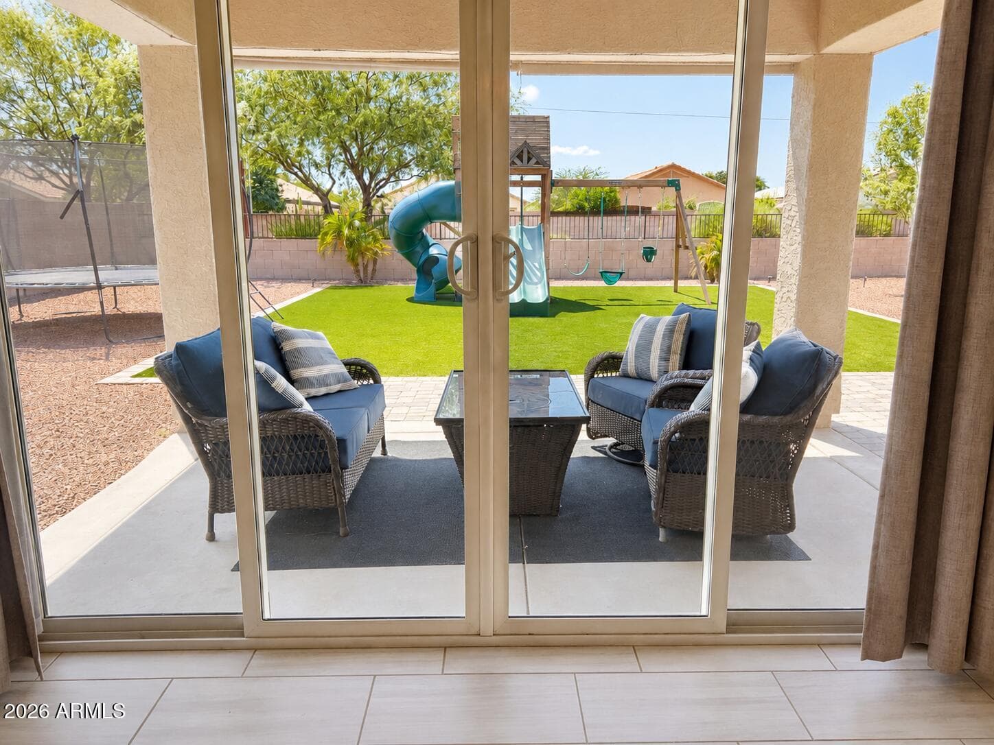 12195 N Caravelle Place, Marana, AZ 85653 — photo 3 of 32