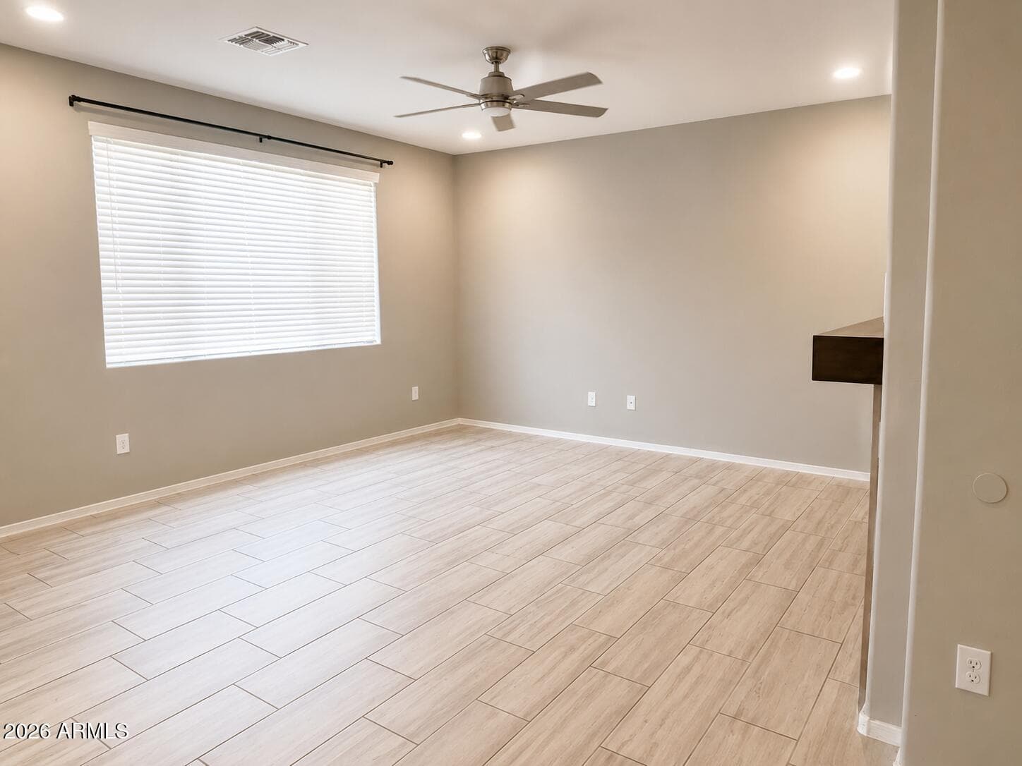 12195 N Caravelle Place, Marana, AZ 85653 — photo 9 of 32