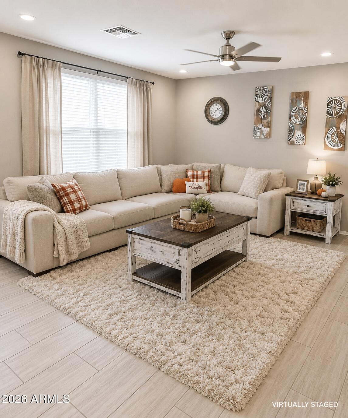 12195 N Caravelle Place, Marana, AZ 85653 — photo 10 of 32
