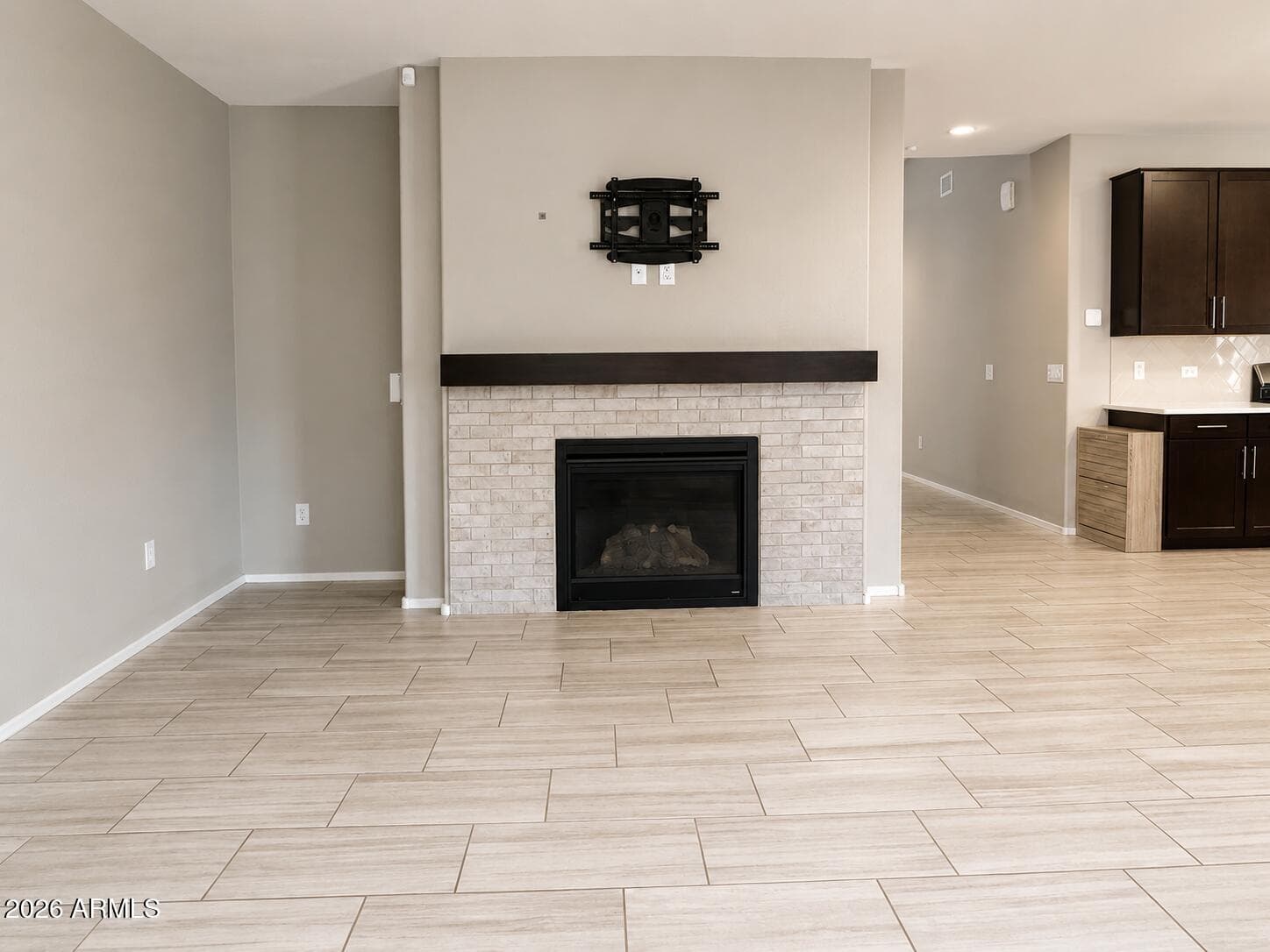 12195 N Caravelle Place, Marana, AZ 85653 — photo 11 of 32