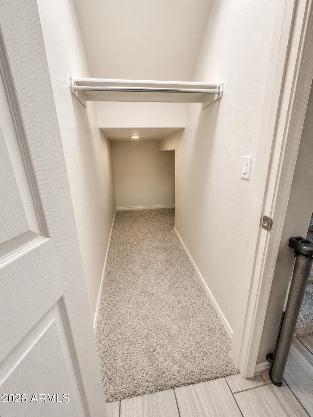 12195 N Caravelle Place, Marana, AZ 85653 — photo 12 of 32