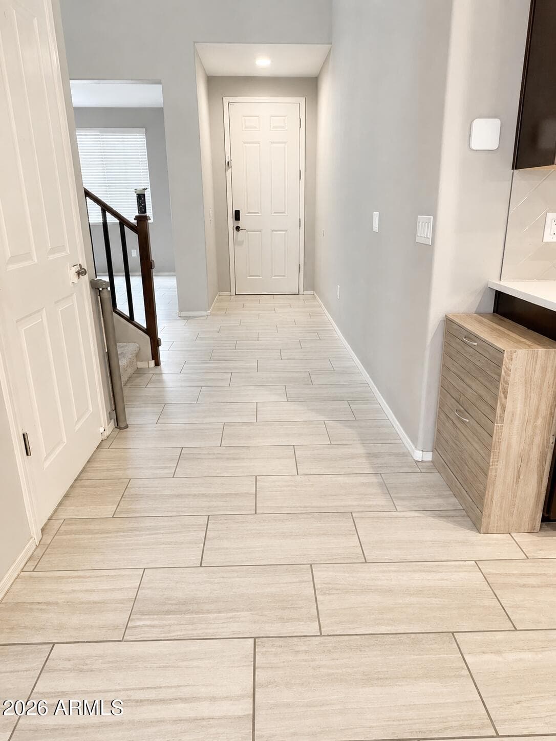 12195 N Caravelle Place, Marana, AZ 85653 — photo 13 of 32
