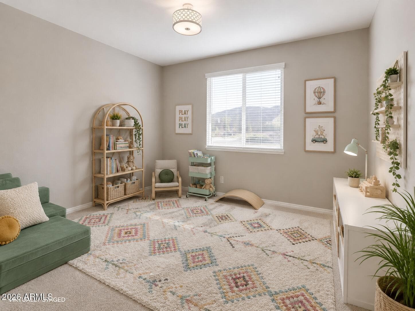 12195 N Caravelle Place, Marana, AZ 85653 — photo 15 of 32
