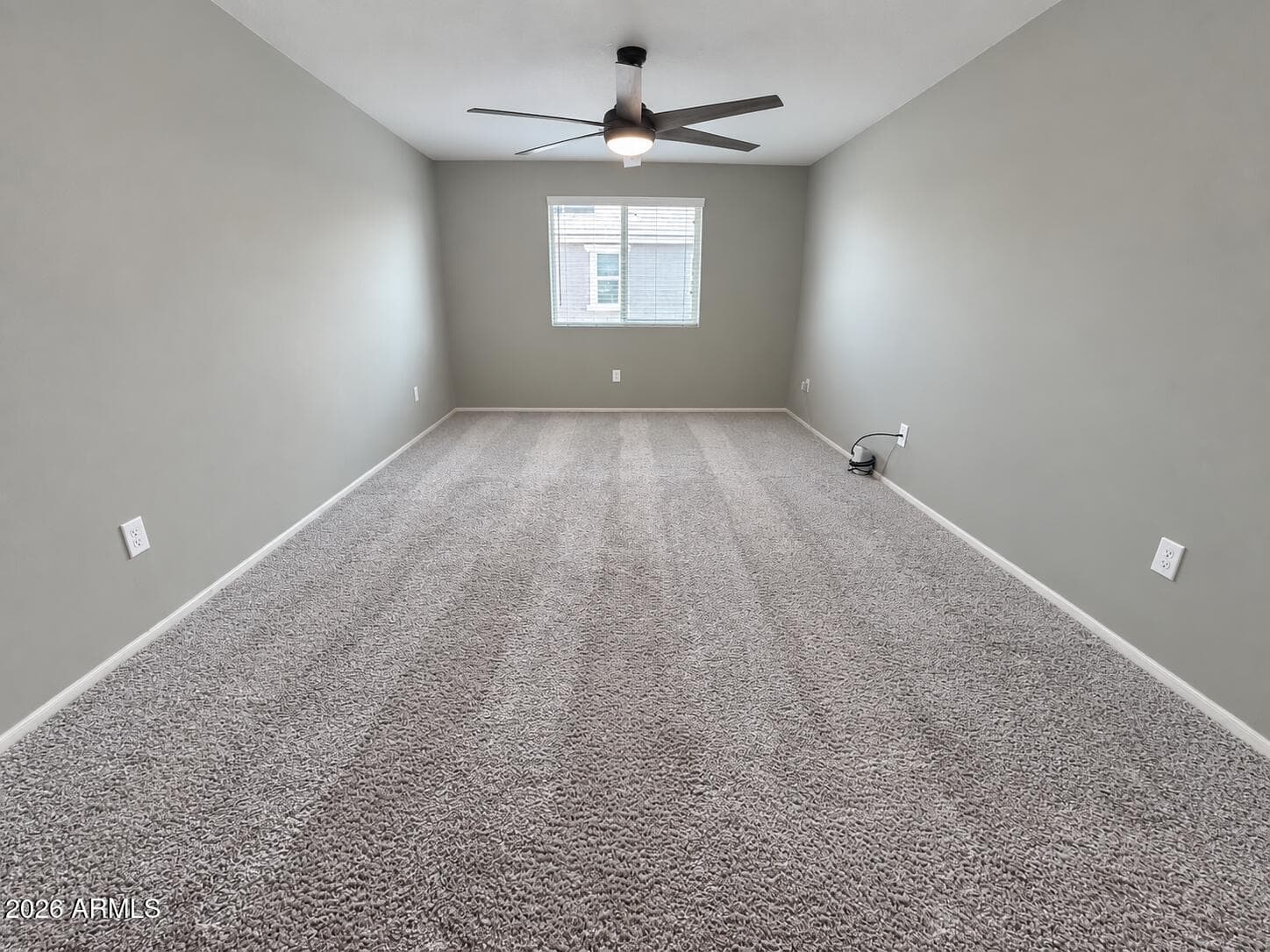 12195 N Caravelle Place, Marana, AZ 85653 — photo 18 of 32
