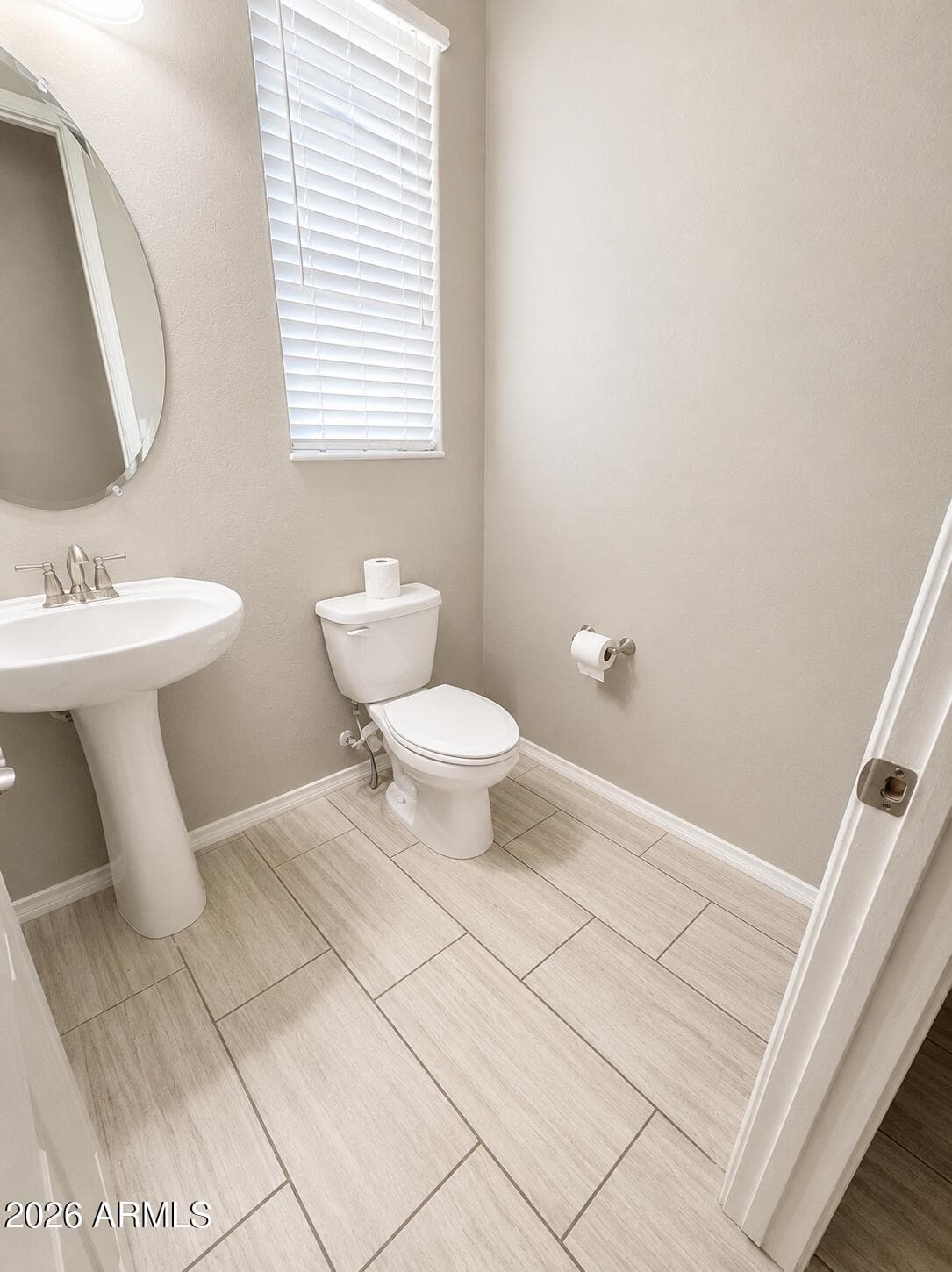 12195 N Caravelle Place, Marana, AZ 85653 — photo 16 of 32