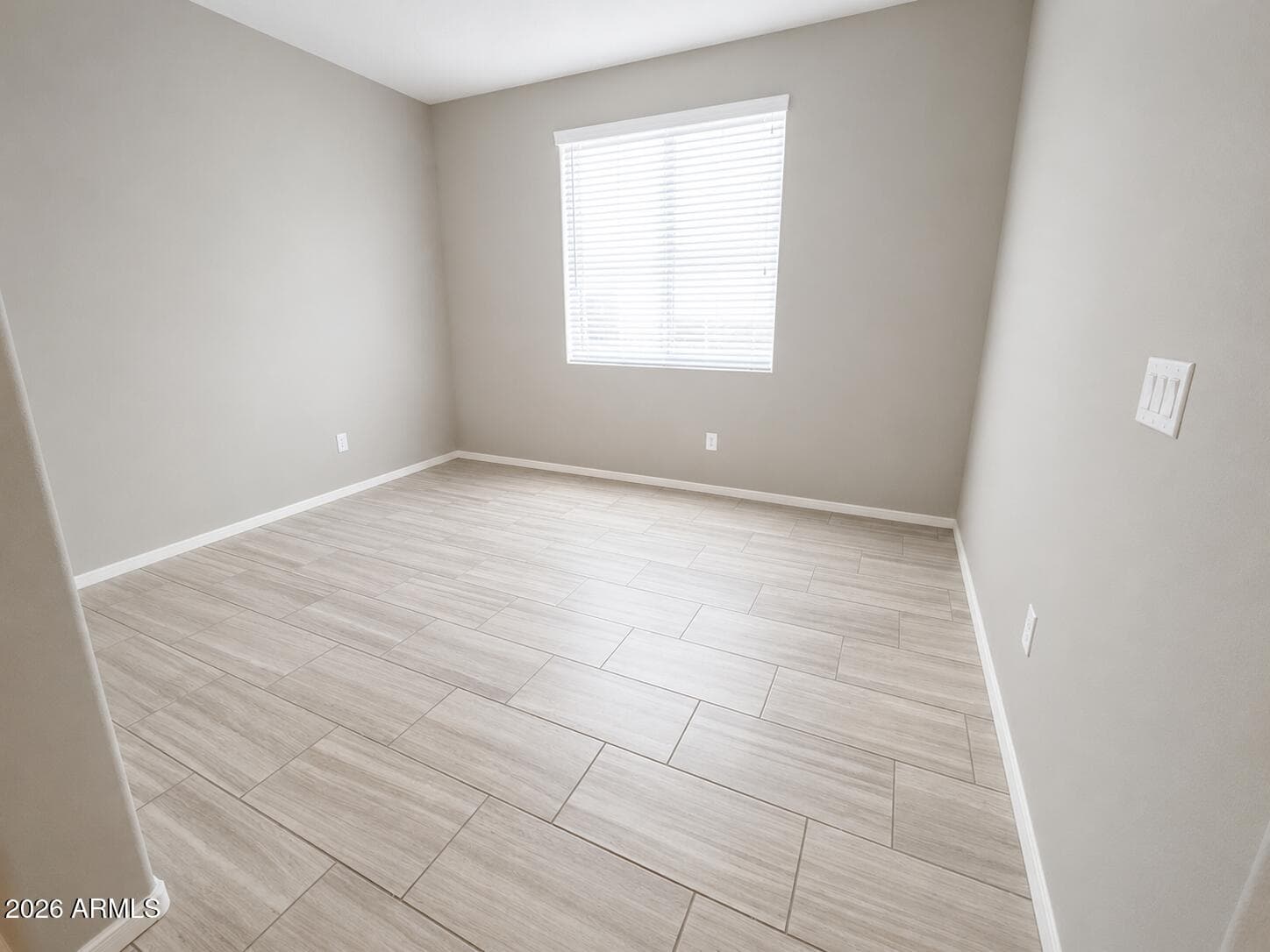 12195 N Caravelle Place, Marana, AZ 85653 — photo 14 of 32