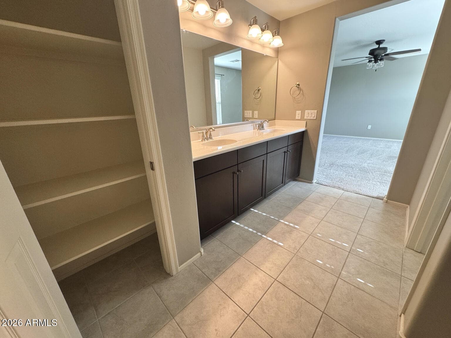 12195 N Caravelle Place, Marana, AZ 85653 — photo 22 of 32