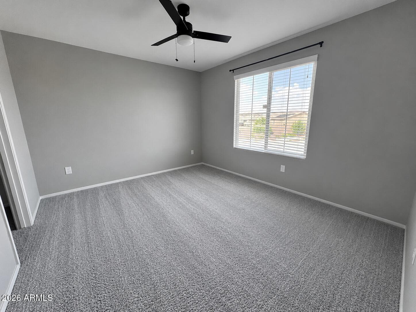 12195 N Caravelle Place, Marana, AZ 85653 — photo 25 of 32