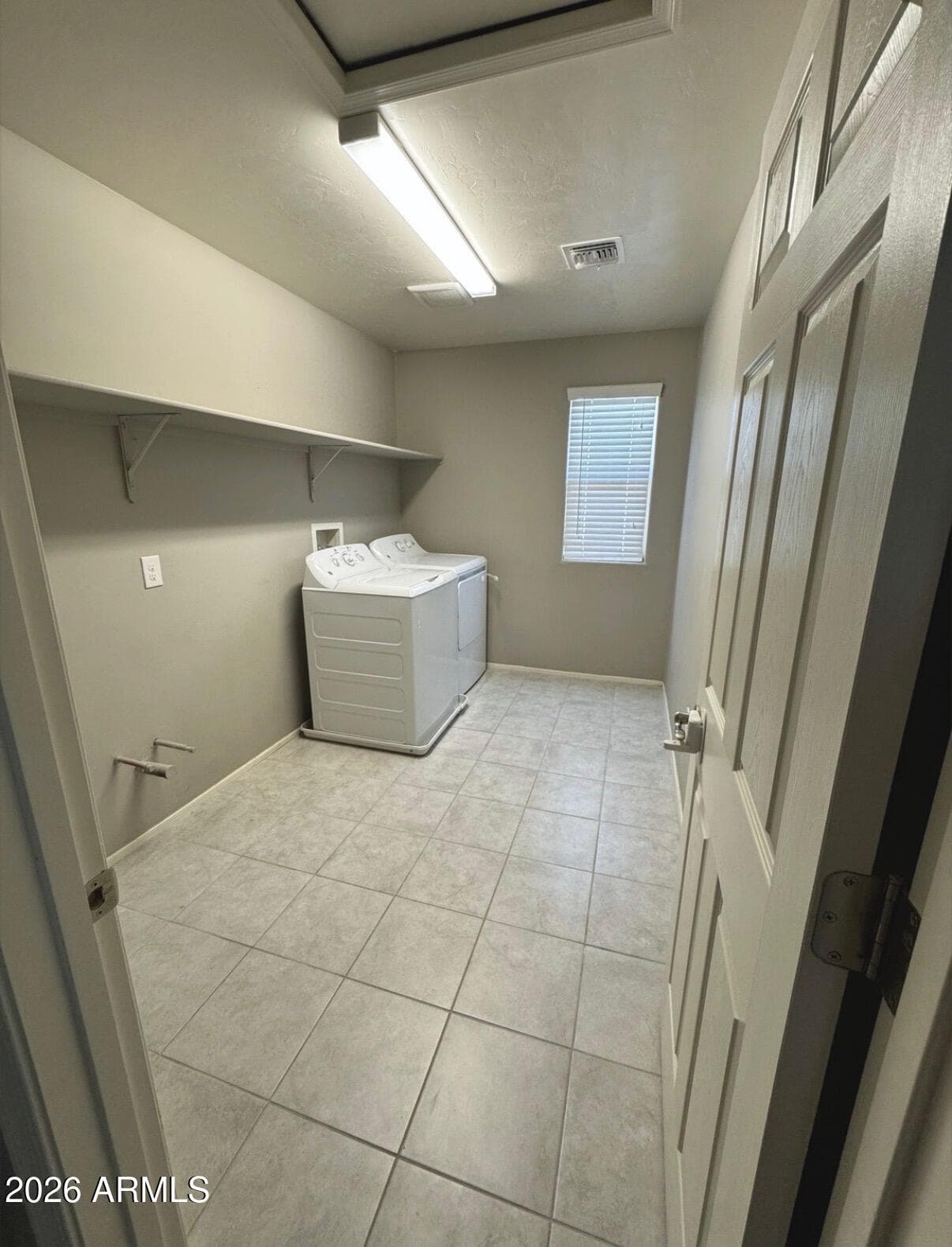 12195 N Caravelle Place, Marana, AZ 85653 — photo 28 of 32