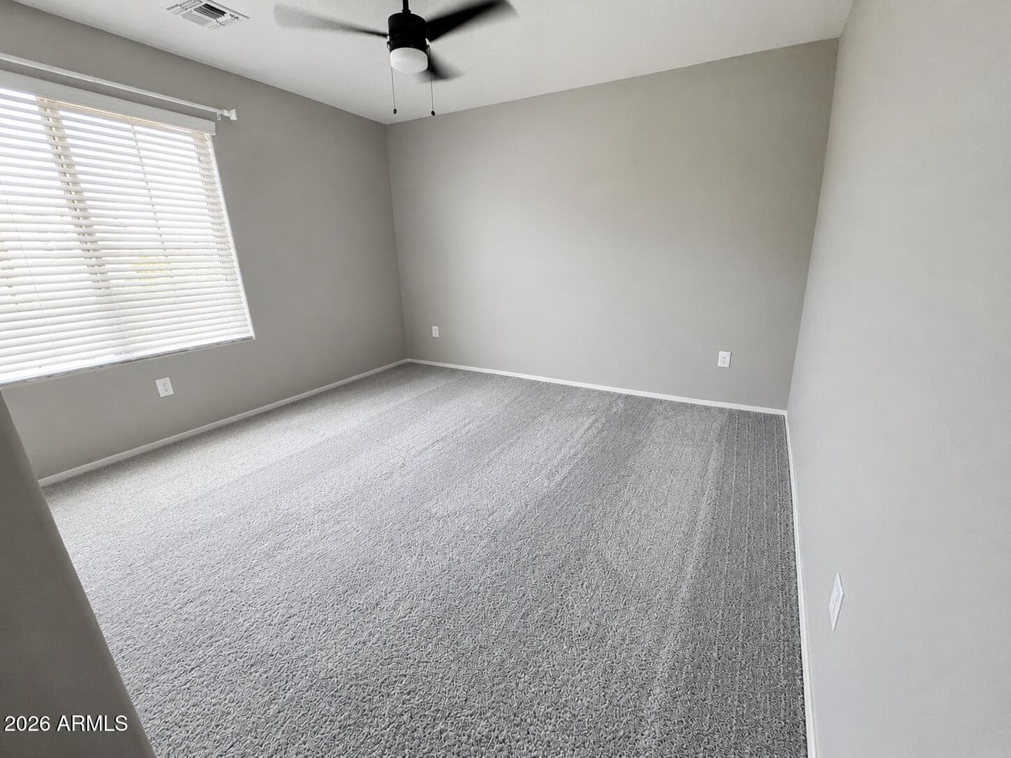 12195 N Caravelle Place, Marana, AZ 85653 — photo 29 of 32