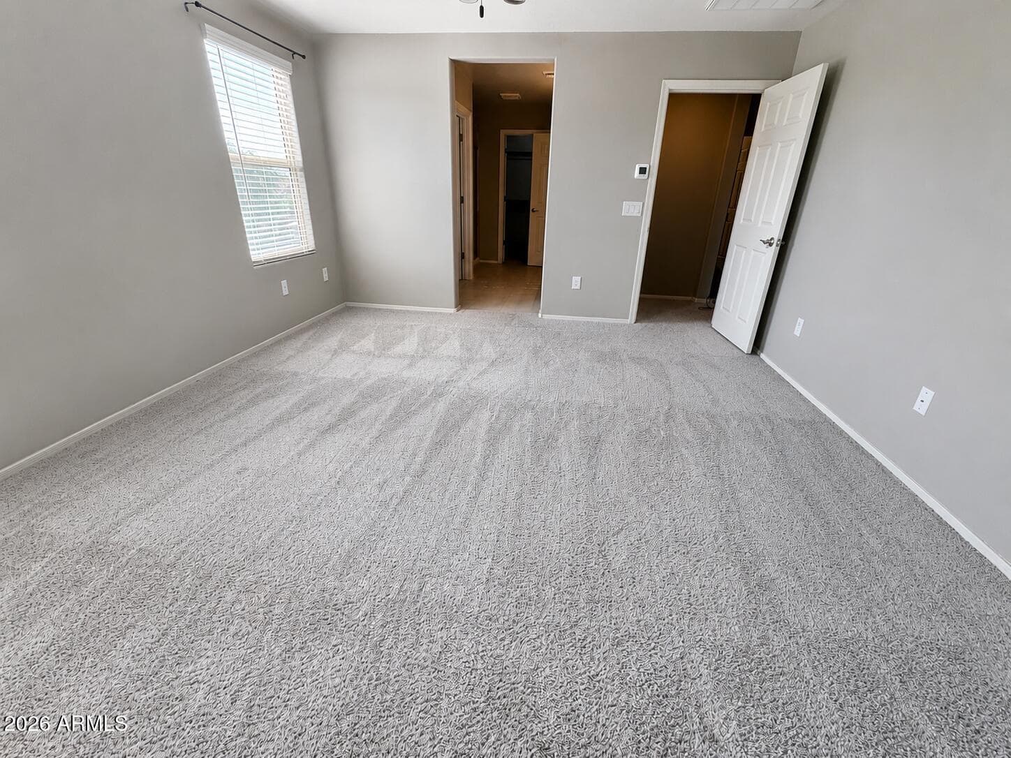 12195 N Caravelle Place, Marana, AZ 85653 — photo 20 of 32