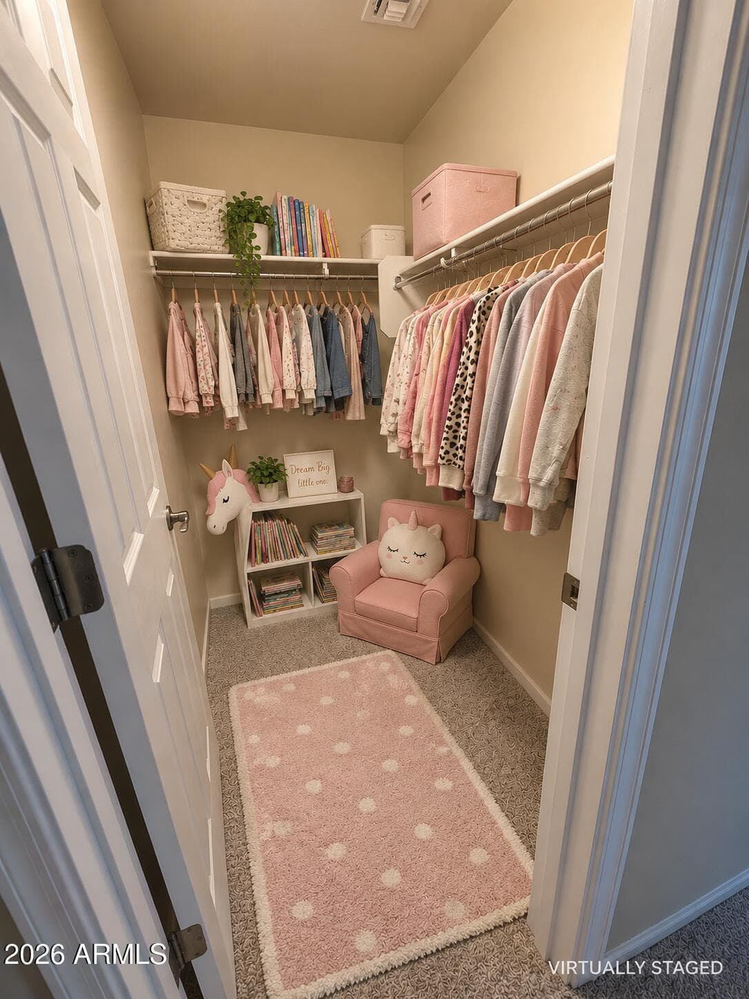 12195 N Caravelle Place, Marana, AZ 85653 — photo 31 of 32