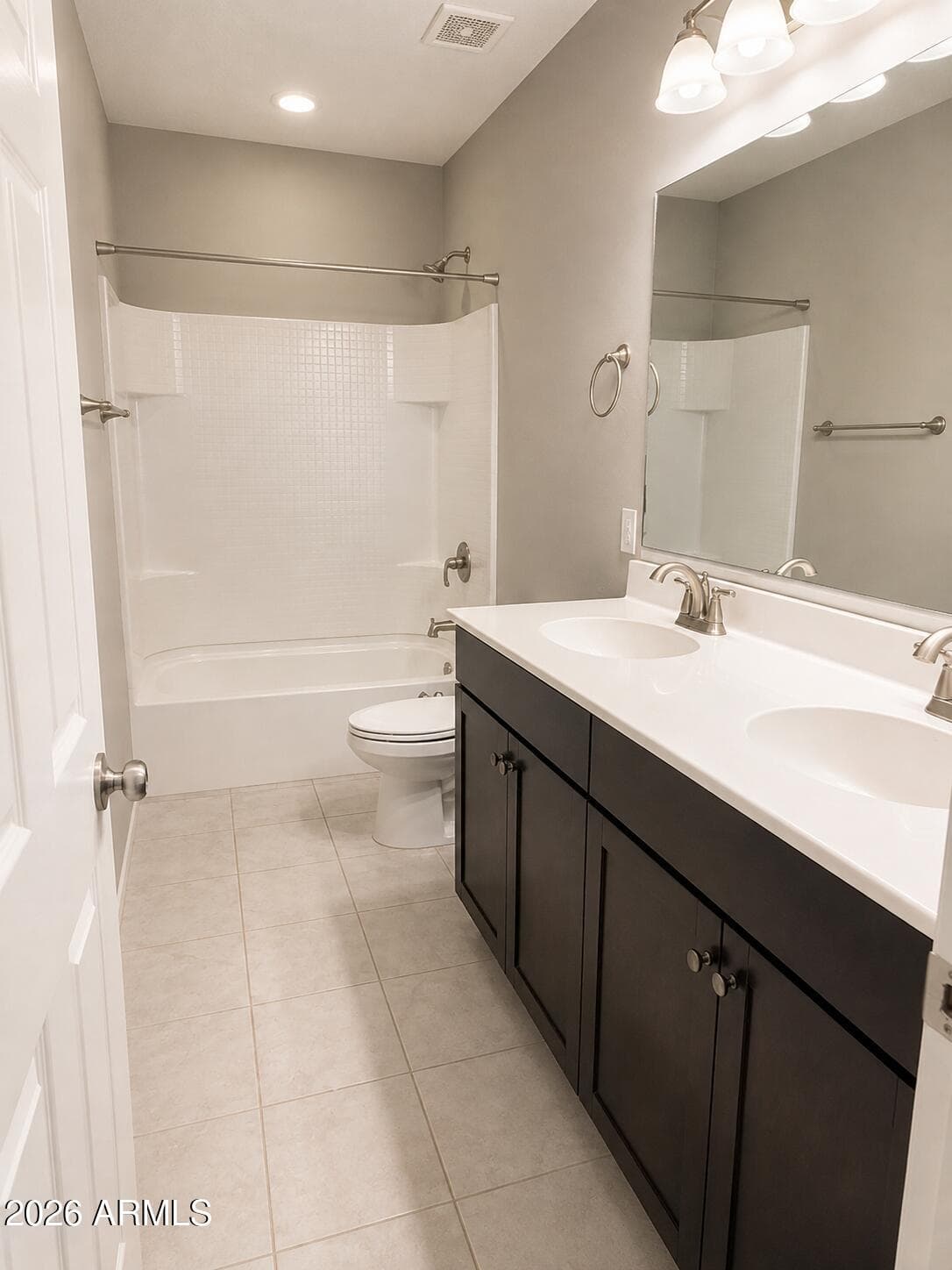 12195 N Caravelle Place, Marana, AZ 85653 — photo 32 of 32