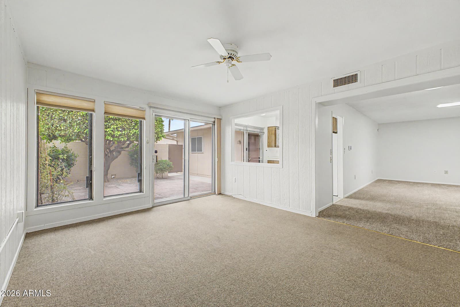 13423 W Desert Glen Drive, Sun City West, AZ 85375 — photo 8 of 40