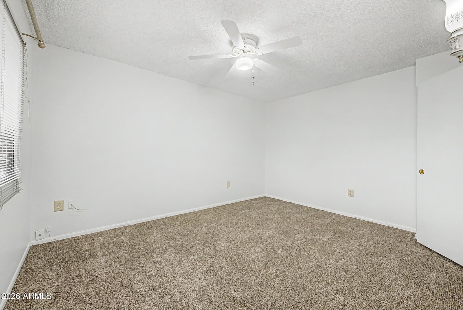 13423 W Desert Glen Drive, Sun City West, AZ 85375 — photo 21 of 40