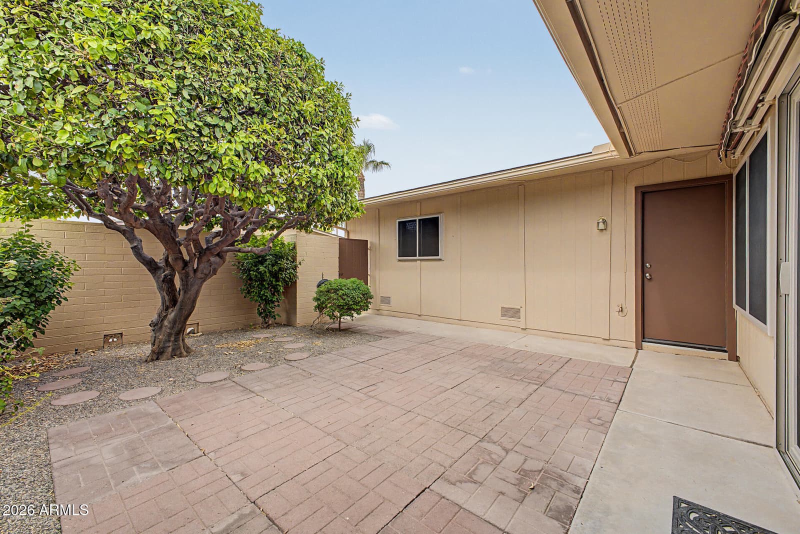 13423 W Desert Glen Drive, Sun City West, AZ 85375 — photo 28 of 40