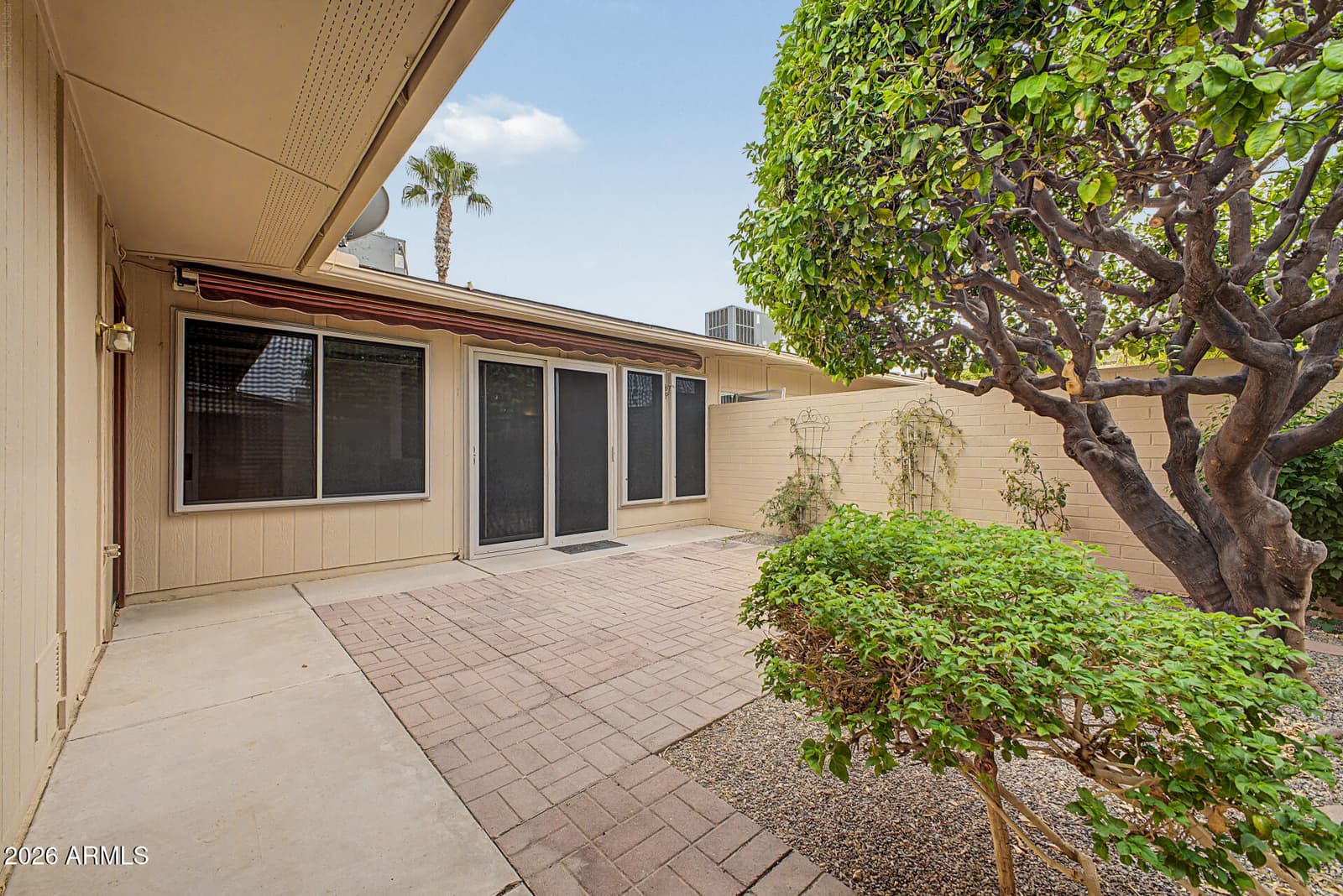 13423 W Desert Glen Drive, Sun City West, AZ 85375 — photo 29 of 40