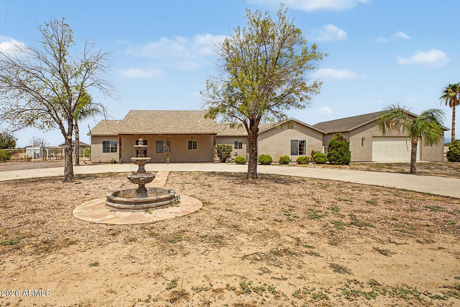 10644 E AMERICAN PRIDE Drive, San Tan Valley, AZ 85143 — photo 1 of 43
