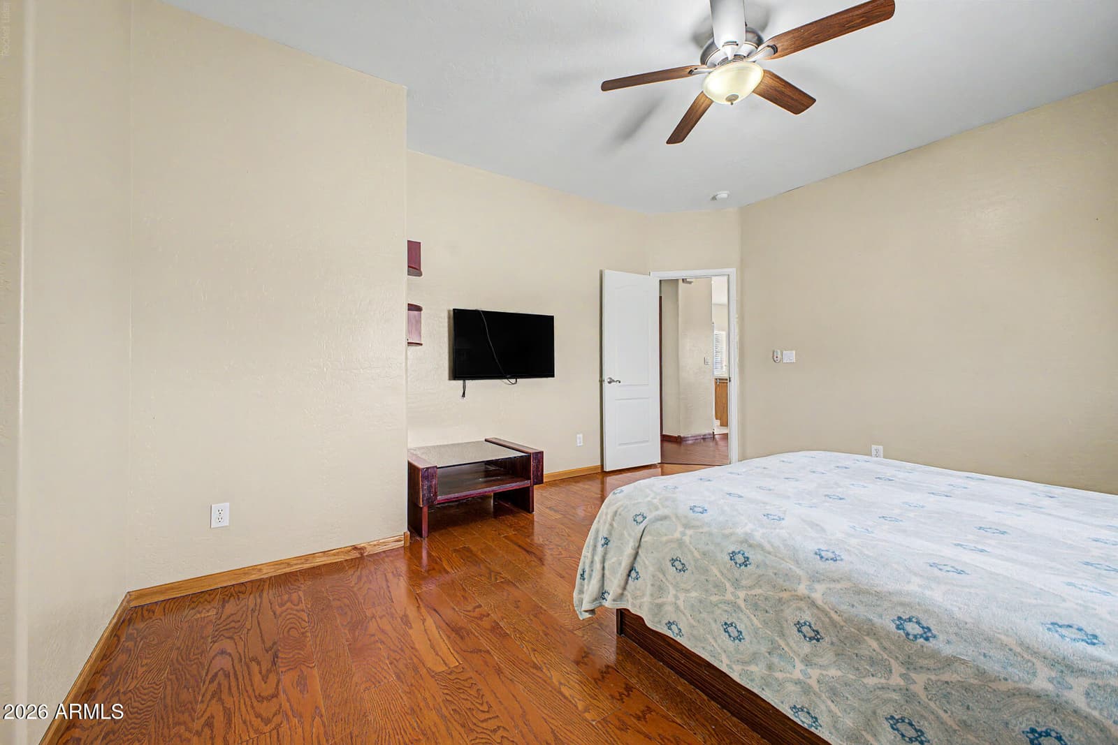 10644 E AMERICAN PRIDE Drive, San Tan Valley, AZ 85143 — photo 16 of 43