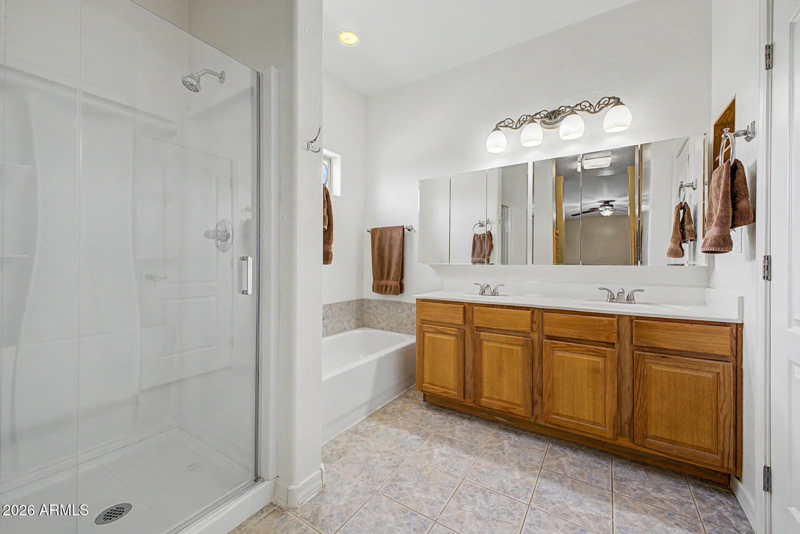 10644 E AMERICAN PRIDE Drive, San Tan Valley, AZ 85143 — photo 17 of 43