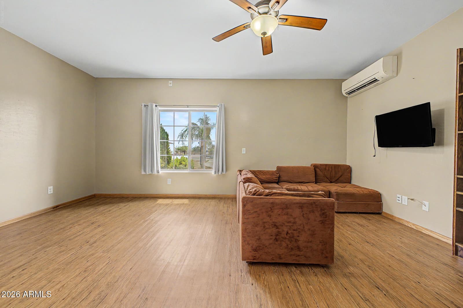 10644 E AMERICAN PRIDE Drive, San Tan Valley, AZ 85143 — photo 31 of 43