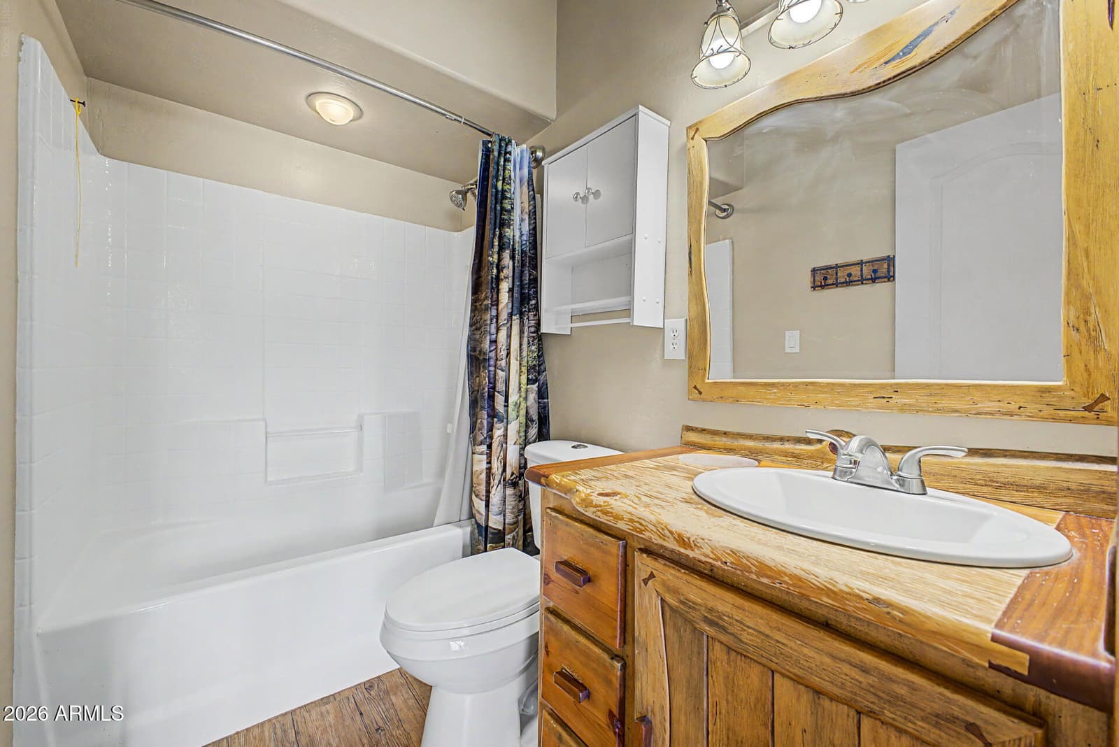 10644 E AMERICAN PRIDE Drive, San Tan Valley, AZ 85143 — photo 32 of 43